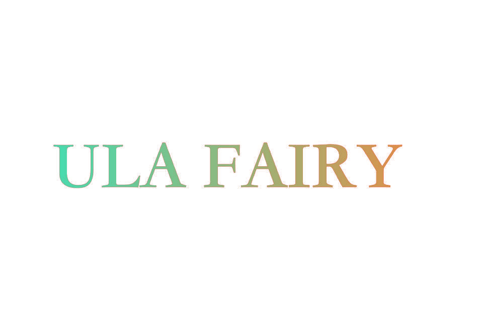 ULA FAIRY