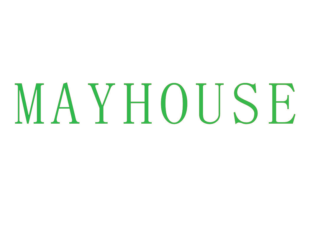 MAYHOUSE