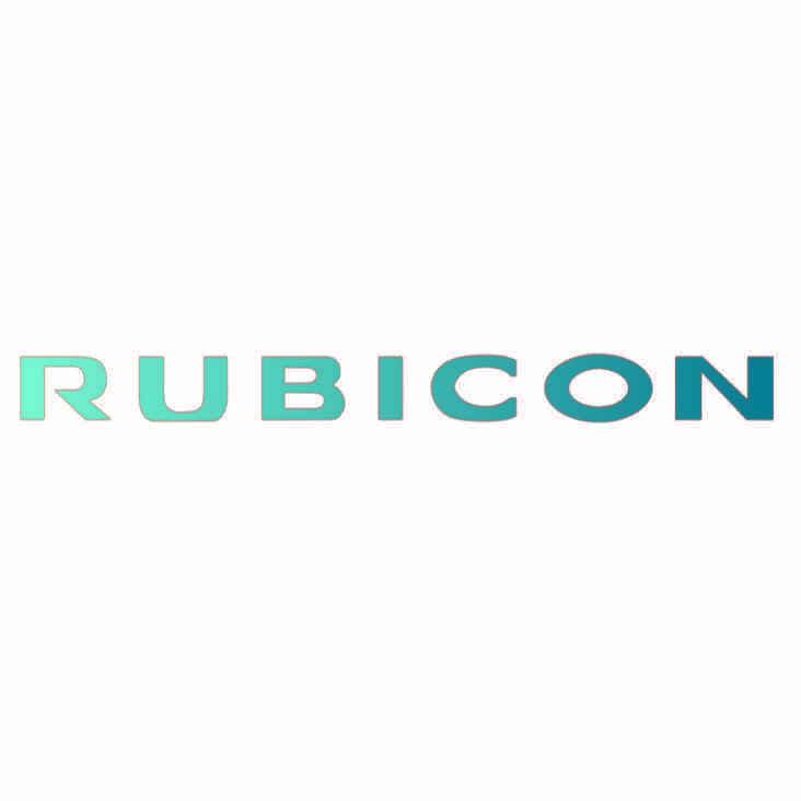 RUBICON