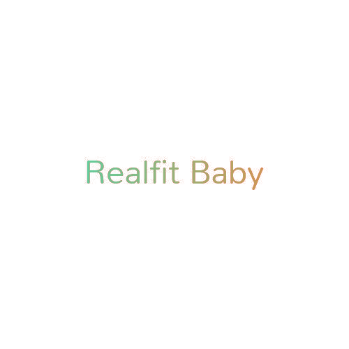 REALFIT BABY