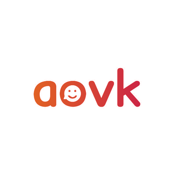 AOVK