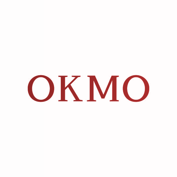 OKMO