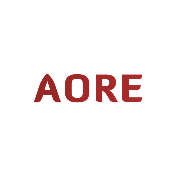 AORE