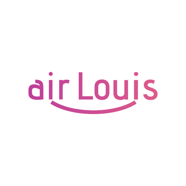 AIR LOUIS