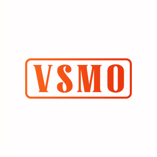 VSMO