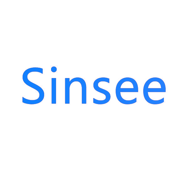 SINSEE