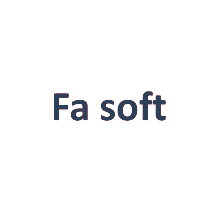 FA SOFT