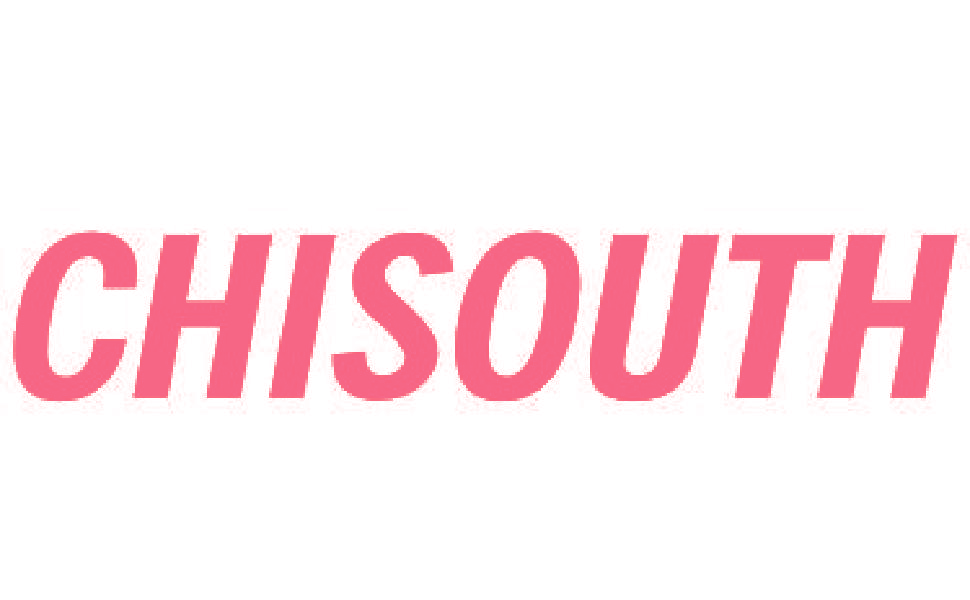 CHISOUTH
