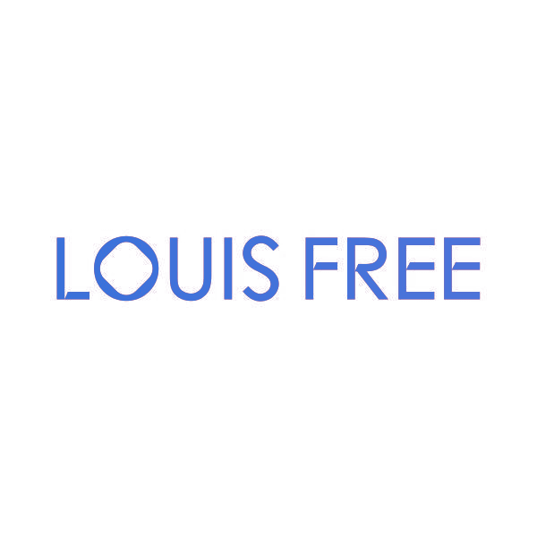 LOUIS FREE