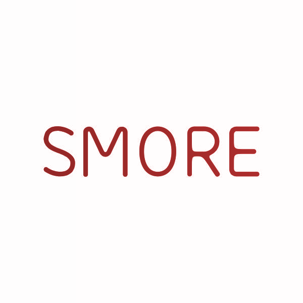 SMORE