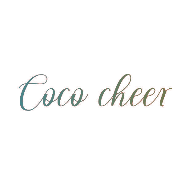 COCO CHEER
