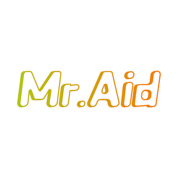 MR.AID