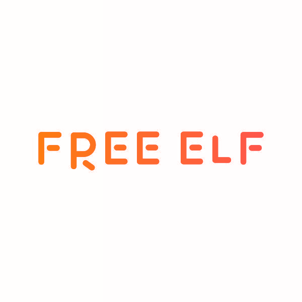 FREE ELF