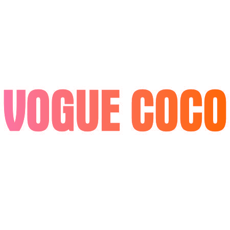 VOGUE COCO