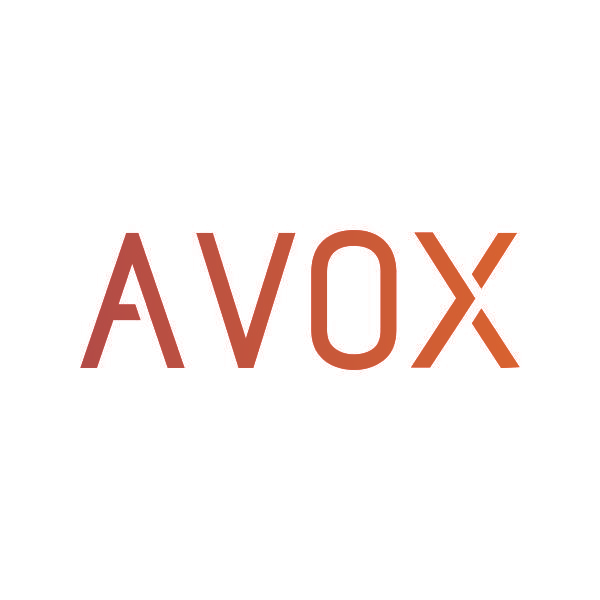 AVOX