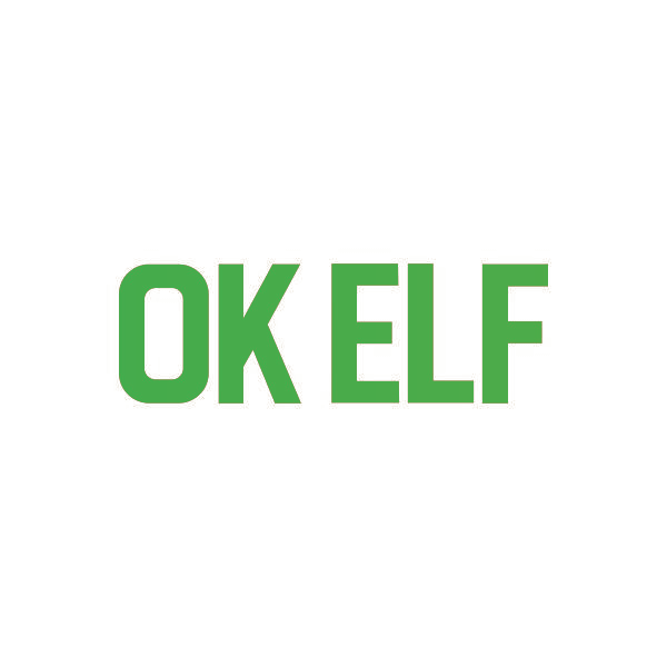 OK ELF