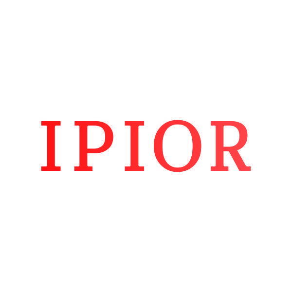 IPIOR