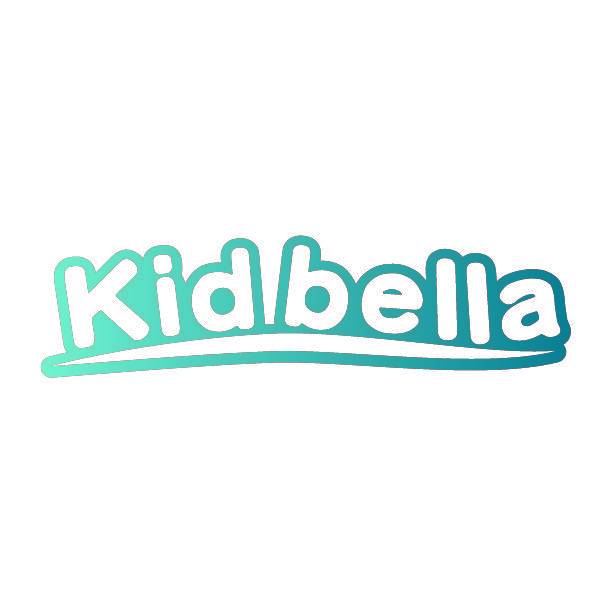 KID BELLA