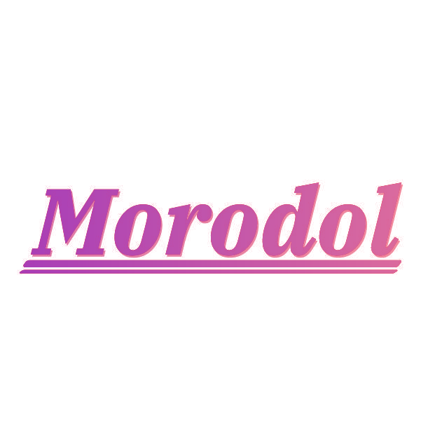 MORODOL