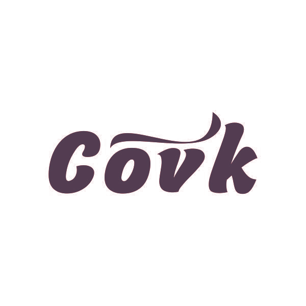 COVK