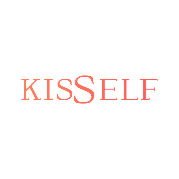 KISS ELF