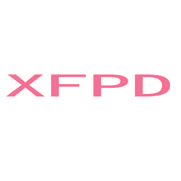 XFPD