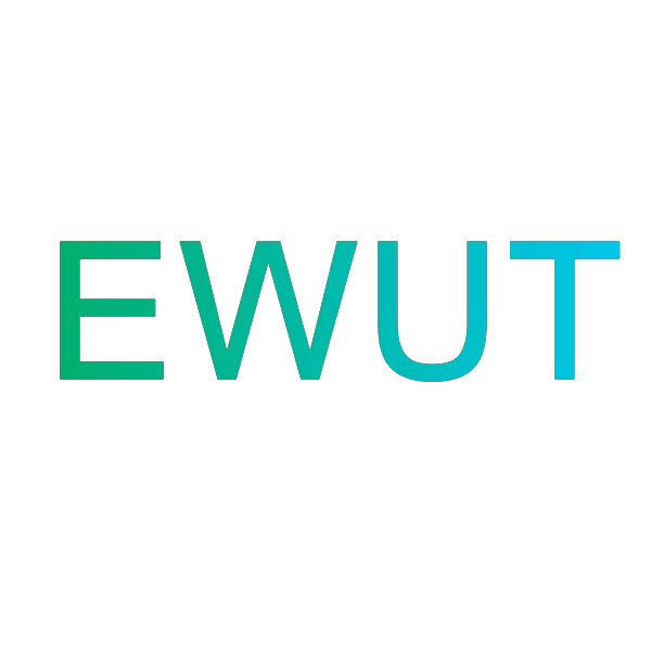 EWUT