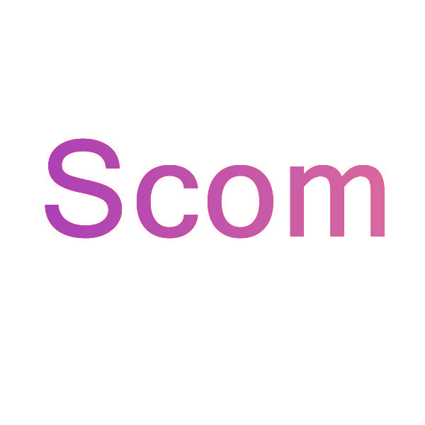SCOM