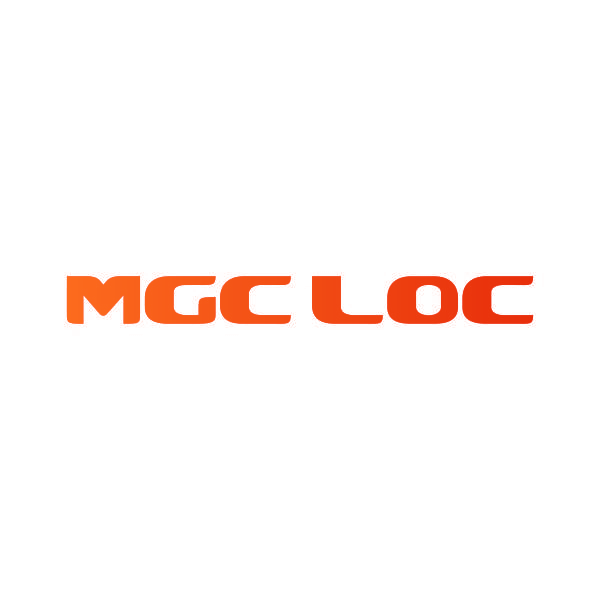 MGC LOC