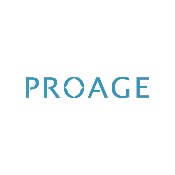 PROAGE