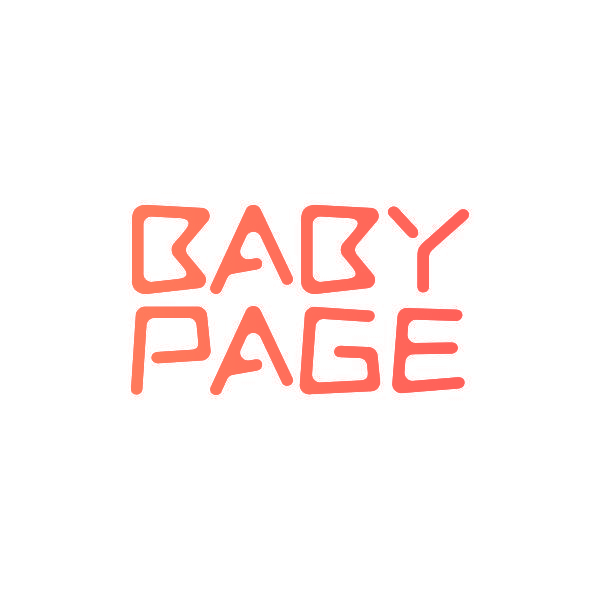 BABY PAGE