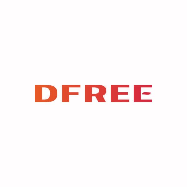DFREE