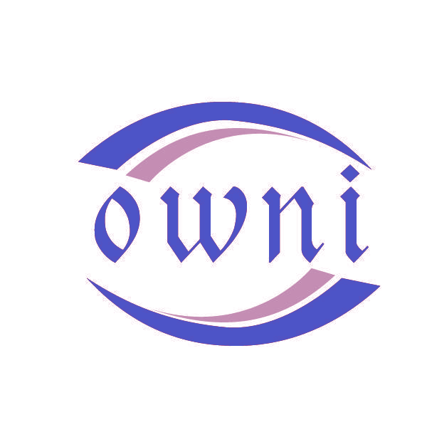 OWNI