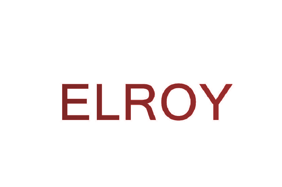 ELROY