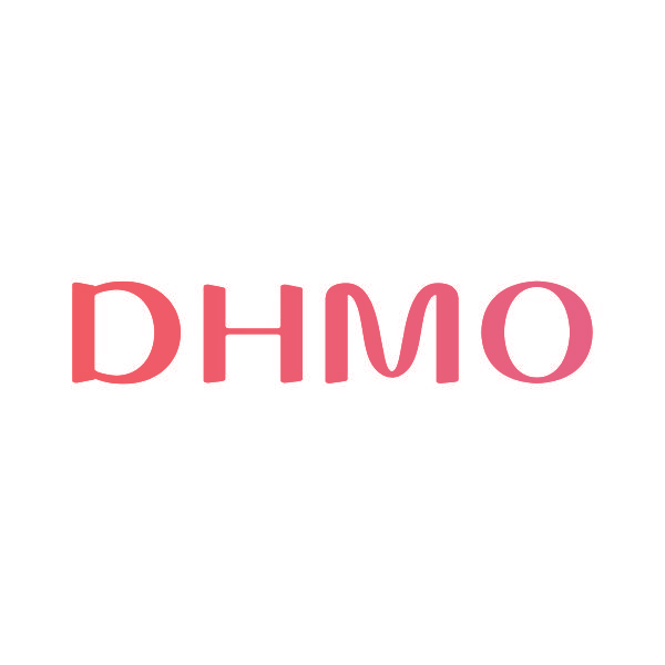 DHMO
