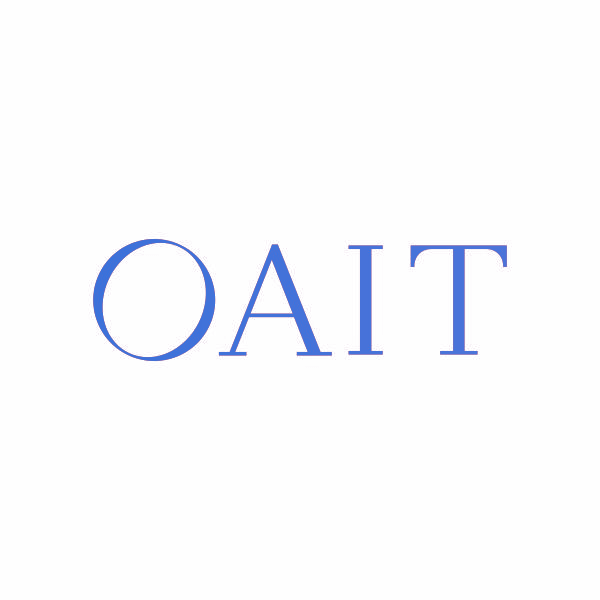 OAIT