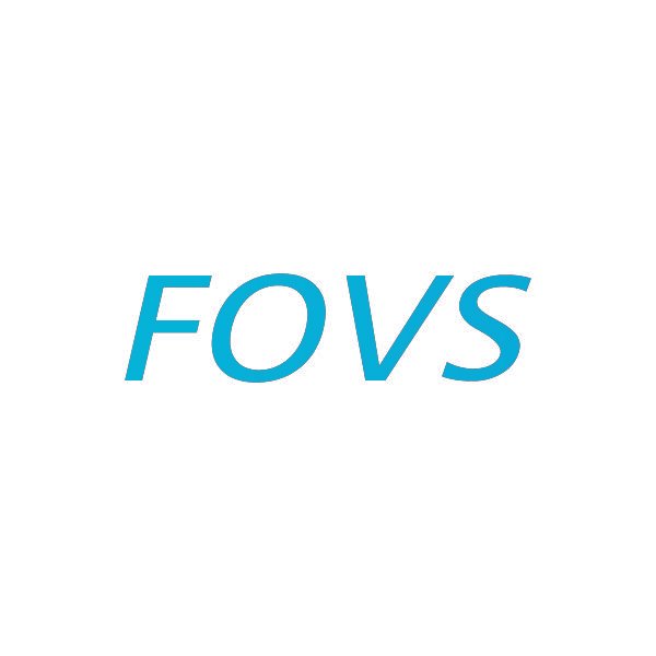 FOVS