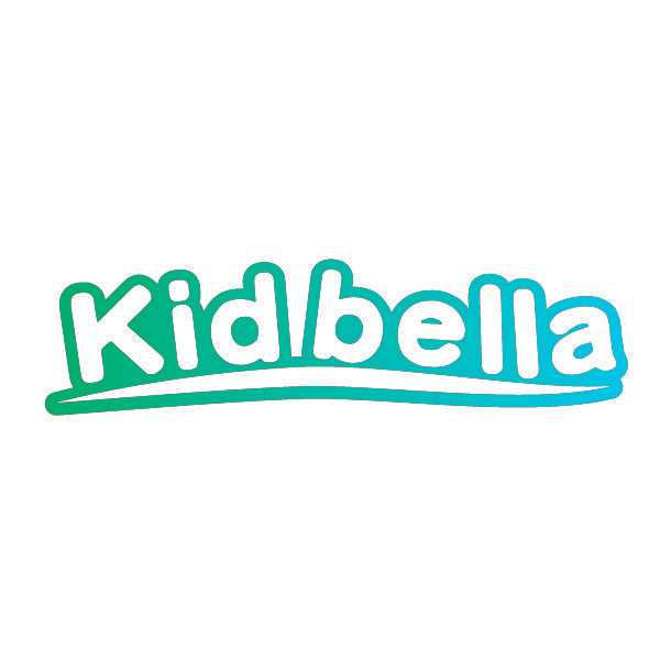 KID BELLA