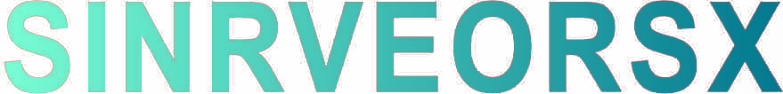 SINRVEORSX
