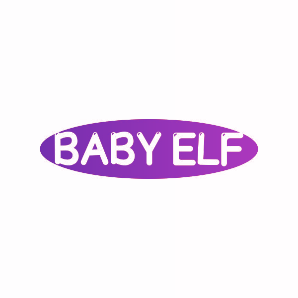 BABY ELF