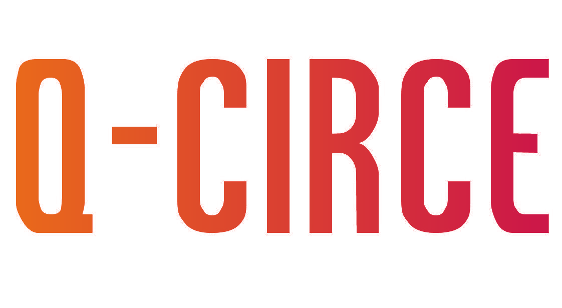 Q-CIRCE