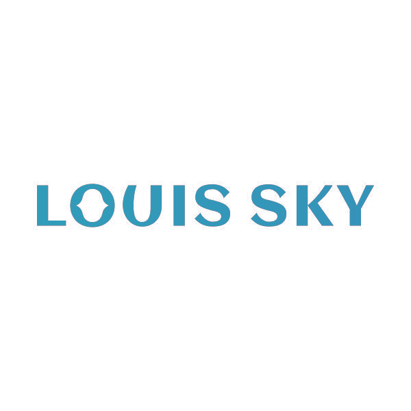 LOUIS SKY