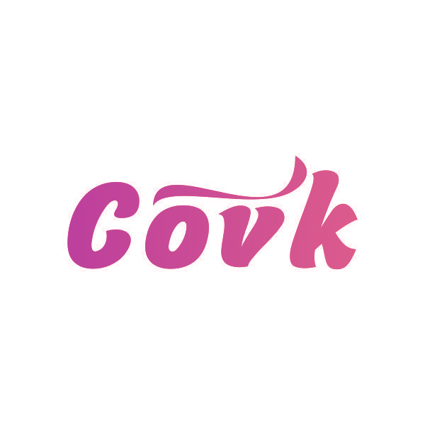 COVK