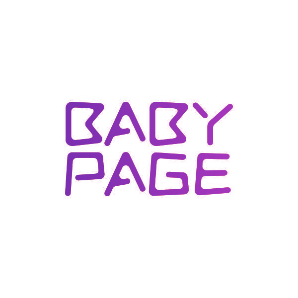 BABY PAGE