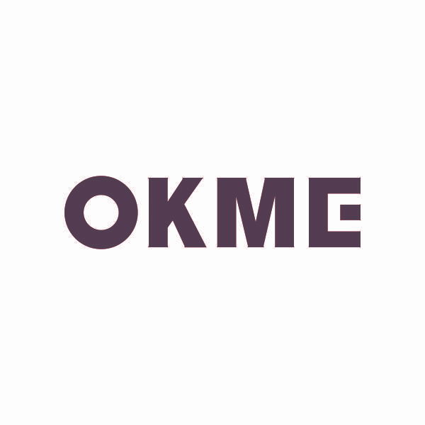 OKME