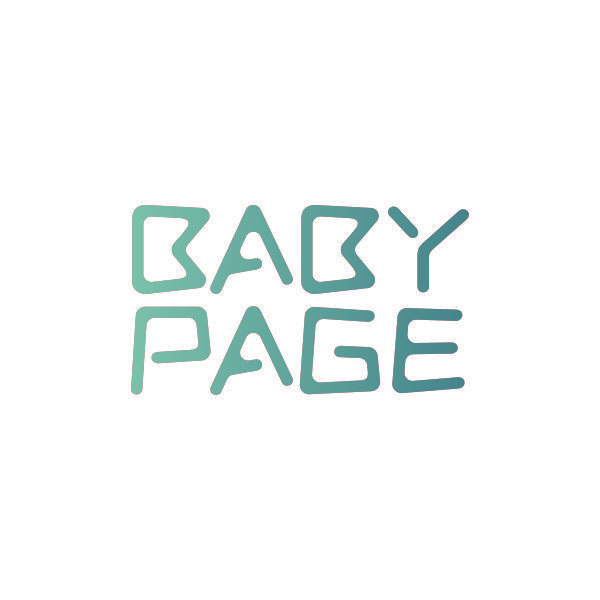 BABY PAGE