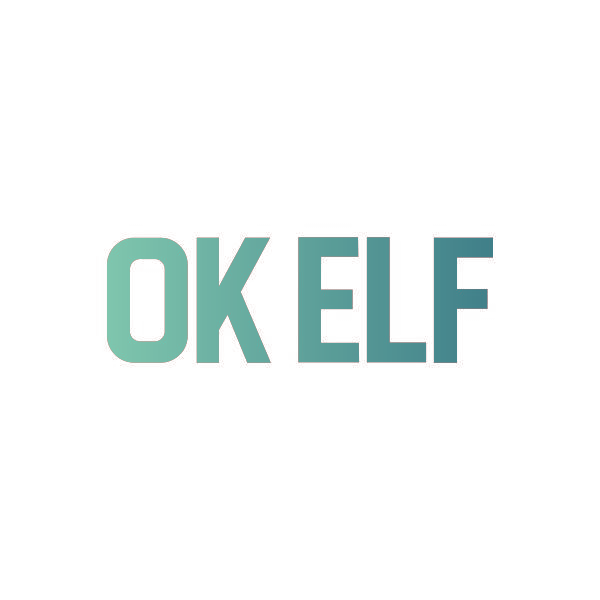 OK ELF