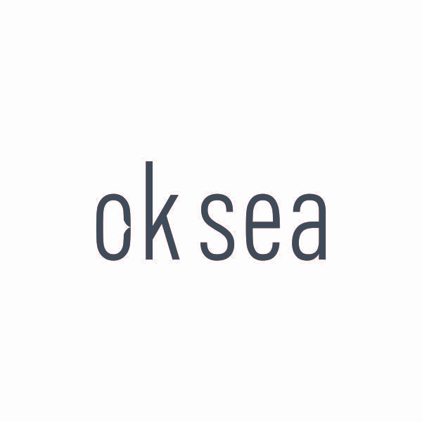 OK SEA
