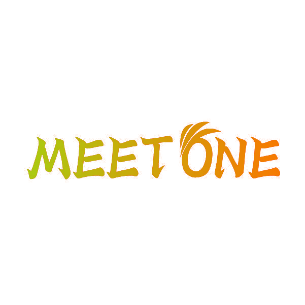 MEET ONE