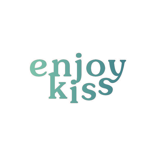 ENJOY KISS